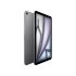 Apple 11-inch iPad Air M4 Wi-Fi Cellular - Tablet - 128 GB - 11 IPS 3G 4G 5G - spacegrijs