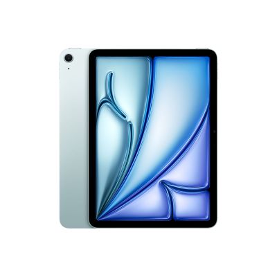 Apple 11-inch iPad Air M4 Wi-Fi - Tablet - 128 GB - 11“ IPS blauw