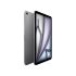 Apple 11-inch iPad Air M4 Wi-Fi - Tablet - 512 GB - 11 IPS spacegrijs