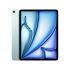 Apple 13-inch iPad Air M4 Wi-Fi Cellular - Tablet - 1 TB - 13 IPS 3G 4G 5G - blauw