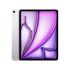 Apple 13-inch iPad Air M4 Wi-Fi Cellular - Tablet - 1 TB - 13 IPS 3G 4G 5G - paars