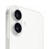 Apple iPhone 17 512GB White
