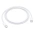 Apple USB-C Charge Cable - USB-kabel - USB-C M naar USB-C M - 1 m