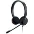 Jabra Evolve 20 Stereo USB headset UC