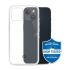 Mobilize Naked Protection Case Apple iPhone 14 Clear