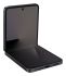 Samsung Galaxy Z Flip7 5G 256GB Jetblack