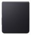 Samsung Galaxy Z Flip7 5G 256GB Jetblack