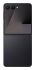 Samsung Galaxy Z Flip7 5G 256GB Jetblack