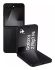 Samsung Galaxy Z Flip7 FE 5G 128GB Black