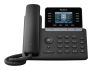 Yealink SIP-T73W VoIP telefoon