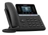 Yealink SIP-T73W VoIP telefoon