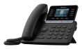 Yealink SIP-T73W VoIP telefoon