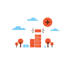 Voor elk type gebruiker