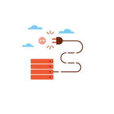 Van laptop tot aan kabel